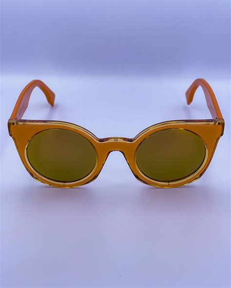 fendi ff0196 s 48mm sunglasses|fendi sunglasses wendy williams.